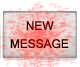 Nouveaux messages